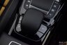 USED 2020 70 MERCEDES-BENZ A-CLASS 2.0 AMG A 45 S 4MATICPLUS 5d 416 BHP APPLE CAR PLAY+AMG STEERING WHEEL