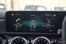 USED 2020 70 MERCEDES-BENZ A-CLASS 2.0 AMG A 45 S 4MATICPLUS 5d 416 BHP APPLE CAR PLAY+AMG STEERING WHEEL