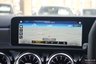 USED 2020 70 MERCEDES-BENZ A-CLASS 2.0 AMG A 45 S 4MATICPLUS 5d 416 BHP APPLE CAR PLAY+AMG STEERING WHEEL