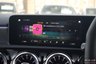 USED 2020 70 MERCEDES-BENZ A-CLASS 2.0 AMG A 45 S 4MATICPLUS 5d 416 BHP APPLE CAR PLAY+AMG STEERING WHEEL