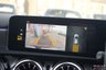 USED 2020 70 MERCEDES-BENZ A-CLASS 2.0 AMG A 45 S 4MATICPLUS 5d 416 BHP APPLE CAR PLAY+AMG STEERING WHEEL
