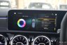 USED 2020 70 MERCEDES-BENZ A-CLASS 2.0 AMG A 45 S 4MATICPLUS 5d 416 BHP APPLE CAR PLAY+AMG STEERING WHEEL