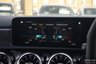 USED 2020 70 MERCEDES-BENZ A-CLASS 2.0 AMG A 45 S 4MATICPLUS 5d 416 BHP APPLE CAR PLAY+AMG STEERING WHEEL
