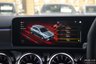 USED 2020 70 MERCEDES-BENZ A-CLASS 2.0 AMG A 45 S 4MATICPLUS 5d 416 BHP APPLE CAR PLAY+AMG STEERING WHEEL