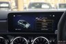 USED 2020 70 MERCEDES-BENZ A-CLASS 2.0 AMG A 45 S 4MATICPLUS 5d 416 BHP APPLE CAR PLAY+AMG STEERING WHEEL