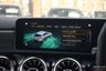 USED 2020 70 MERCEDES-BENZ A-CLASS 2.0 AMG A 45 S 4MATICPLUS 5d 416 BHP APPLE CAR PLAY+AMG STEERING WHEEL