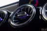 USED 2020 70 MERCEDES-BENZ A-CLASS 2.0 AMG A 45 S 4MATICPLUS 5d 416 BHP APPLE CAR PLAY+AMG STEERING WHEEL
