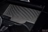 USED 2020 70 MERCEDES-BENZ A-CLASS 2.0 AMG A 45 S 4MATICPLUS 5d 416 BHP APPLE CAR PLAY+AMG STEERING WHEEL