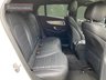 USED 2016 66 MERCEDES-BENZ GLC-CLASS 2.1 GLC 220 D 4MATIC AMG LINE PREMIUM PLUS 4d 168 BHP FINANCE ALAILABLE ZERO DEPOSIT
