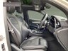 USED 2016 66 MERCEDES-BENZ GLC-CLASS 2.1 GLC 220 D 4MATIC AMG LINE PREMIUM PLUS 4d 168 BHP FINANCE ALAILABLE ZERO DEPOSIT