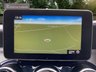 USED 2016 66 MERCEDES-BENZ GLC-CLASS 2.1 GLC 220 D 4MATIC AMG LINE PREMIUM PLUS 4d 168 BHP FINANCE ALAILABLE ZERO DEPOSIT