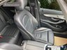 USED 2016 66 MERCEDES-BENZ GLC-CLASS 2.1 GLC 220 D 4MATIC AMG LINE PREMIUM PLUS 4d 168 BHP FINANCE ALAILABLE ZERO DEPOSIT