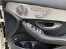 USED 2016 66 MERCEDES-BENZ GLC-CLASS 2.1 GLC 220 D 4MATIC AMG LINE PREMIUM PLUS 4d 168 BHP FINANCE ALAILABLE ZERO DEPOSIT