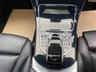 USED 2016 66 MERCEDES-BENZ GLC-CLASS 2.1 GLC 220 D 4MATIC AMG LINE PREMIUM PLUS 4d 168 BHP FINANCE ALAILABLE ZERO DEPOSIT