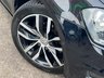 USED 2016 16 VOLKSWAGEN GOLF 1.4 TSi Match EDITION 5dr - UPGRADE ALLOYS 