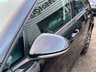 USED 2016 16 VOLKSWAGEN GOLF 1.4 TSi Match EDITION 5dr - UPGRADE ALLOYS 