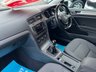 USED 2016 16 VOLKSWAGEN GOLF 1.4 TSi Match EDITION 5dr - UPGRADE ALLOYS 