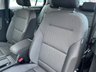 USED 2016 16 VOLKSWAGEN GOLF 1.4 TSi Match EDITION 5dr - UPGRADE ALLOYS 