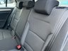 USED 2016 16 VOLKSWAGEN GOLF 1.4 TSi Match EDITION 5dr - UPGRADE ALLOYS 