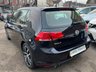 USED 2016 16 VOLKSWAGEN GOLF 1.4 TSi Match EDITION 5dr - UPGRADE ALLOYS 