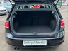 USED 2016 16 VOLKSWAGEN GOLF 1.4 TSi Match EDITION 5dr - UPGRADE ALLOYS 