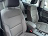 USED 2016 16 VOLKSWAGEN GOLF 1.4 TSi Match EDITION 5dr - UPGRADE ALLOYS 