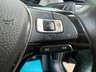 USED 2016 16 VOLKSWAGEN GOLF 1.4 TSi Match EDITION 5dr - UPGRADE ALLOYS 