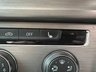 USED 2016 16 VOLKSWAGEN GOLF 1.4 TSi Match EDITION 5dr - UPGRADE ALLOYS 