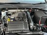 USED 2016 16 VOLKSWAGEN GOLF 1.4 TSi Match EDITION 5dr - UPGRADE ALLOYS 