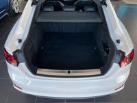 USED 2019 19 AUDI A5 2.0 SPORTBACK TFSI S LINE MHEV 5d 148 BHP APPLE CARPLAY / ANDROID AUTO
