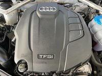 USED 2019 19 AUDI A5 2.0 SPORTBACK TFSI S LINE MHEV 5d 148 BHP APPLE CARPLAY / ANDROID AUTO
