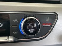 USED 2019 19 AUDI A5 2.0 SPORTBACK TFSI S LINE MHEV 5d 148 BHP APPLE CARPLAY / ANDROID AUTO