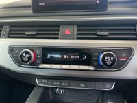 USED 2019 19 AUDI A5 2.0 SPORTBACK TFSI S LINE MHEV 5d 148 BHP APPLE CARPLAY / ANDROID AUTO