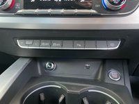 USED 2019 19 AUDI A5 2.0 SPORTBACK TFSI S LINE MHEV 5d 148 BHP APPLE CARPLAY / ANDROID AUTO