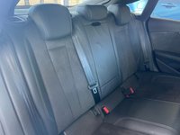 USED 2019 19 AUDI A5 2.0 SPORTBACK TFSI S LINE MHEV 5d 148 BHP APPLE CARPLAY / ANDROID AUTO