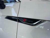 USED 2019 19 AUDI A5 2.0 SPORTBACK TFSI S LINE MHEV 5d 148 BHP APPLE CARPLAY / ANDROID AUTO