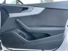 USED 2019 19 AUDI A5 2.0 SPORTBACK TFSI S LINE MHEV 5d 148 BHP APPLE CARPLAY / ANDROID AUTO