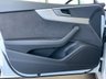 USED 2019 19 AUDI A5 2.0 SPORTBACK TFSI S LINE MHEV 5d 148 BHP APPLE CARPLAY / ANDROID AUTO