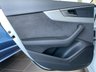 USED 2019 19 AUDI A5 2.0 SPORTBACK TFSI S LINE MHEV 5d 148 BHP APPLE CARPLAY / ANDROID AUTO
