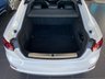 USED 2019 19 AUDI A5 2.0 SPORTBACK TFSI S LINE MHEV 5d 148 BHP APPLE CARPLAY / ANDROID AUTO