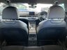 USED 2019 19 AUDI A5 2.0 SPORTBACK TFSI S LINE MHEV 5d 148 BHP APPLE CARPLAY / ANDROID AUTO