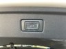 USED 2019 19 AUDI A5 2.0 SPORTBACK TFSI S LINE MHEV 5d 148 BHP APPLE CARPLAY / ANDROID AUTO