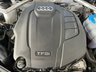 USED 2019 19 AUDI A5 2.0 SPORTBACK TFSI S LINE MHEV 5d 148 BHP APPLE CARPLAY / ANDROID AUTO