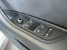 USED 2019 19 AUDI A5 2.0 SPORTBACK TFSI S LINE MHEV 5d 148 BHP APPLE CARPLAY / ANDROID AUTO