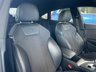 USED 2019 19 AUDI A5 2.0 SPORTBACK TFSI S LINE MHEV 5d 148 BHP APPLE CARPLAY / ANDROID AUTO