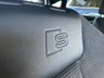 USED 2019 19 AUDI A5 2.0 SPORTBACK TFSI S LINE MHEV 5d 148 BHP APPLE CARPLAY / ANDROID AUTO