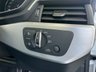 USED 2019 19 AUDI A5 2.0 SPORTBACK TFSI S LINE MHEV 5d 148 BHP APPLE CARPLAY / ANDROID AUTO