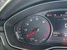 USED 2019 19 AUDI A5 2.0 SPORTBACK TFSI S LINE MHEV 5d 148 BHP APPLE CARPLAY / ANDROID AUTO