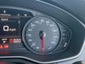 USED 2019 19 AUDI A5 2.0 SPORTBACK TFSI S LINE MHEV 5d 148 BHP APPLE CARPLAY / ANDROID AUTO