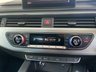 USED 2019 19 AUDI A5 2.0 SPORTBACK TFSI S LINE MHEV 5d 148 BHP APPLE CARPLAY / ANDROID AUTO